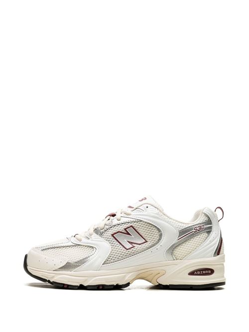 Sneakers 530 NEW BALANCE | MR530SZ